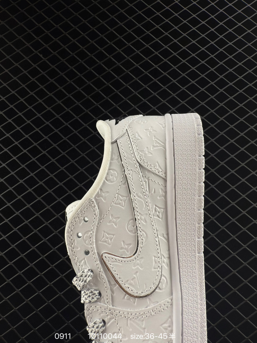 Air Jordan 1 Low AJ1